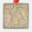 Pesquisar por chester ornamentos Novo