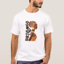 Pesquisar por drc camisetas Etnia