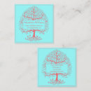 Pesquisar por instrutor dos pilates cartao de visita For her