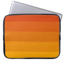 Pesquisar por laranja laptop sleeves Listras