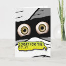 Pesquisar por eu sou pesaroso cartoes Humor