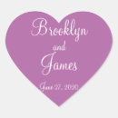 Pesquisar por orquídeas adesivos Coração