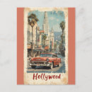 Pesquisar por hollywood cartoes postais Colheita