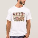 Pesquisar por cheval camisetas Escola