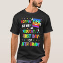 Pesquisar por estourando camisetas Pop