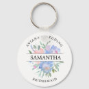 Pesquisar por damas honra presentes Verde sábio