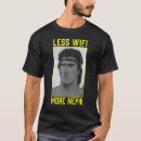 Pesquisar por nephi camisetas Mais