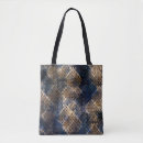 Pesquisar por wild bolsas Aquarela