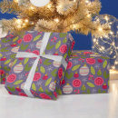 Pesquisar por balanço papel de presente Padrão