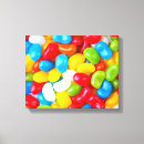 Pesquisar por feijão impressão de canvas Arte