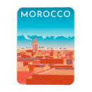 Pesquisar por aventura imas Explorar