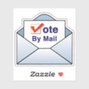 Pesquisar por email adesivos Correio