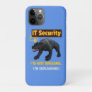 Pesquisar por seguro iphone capas Segurança