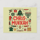 Pesquisar por hanukkah cartoes postais Engraçado