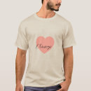 Pesquisar por cidades americanas camisetas América