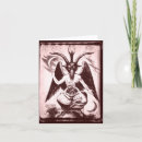 Pesquisar por satanic cartoes Satanista