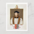 Pesquisar por procissão cartoes postais D 1838