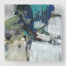 Pesquisar por blocos relogios de parede Moderno