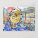 Pesquisar por relaxamento cartoes postais Pacífico