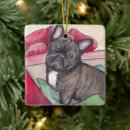 Pesquisar por francês ornamentos Cachorrinho