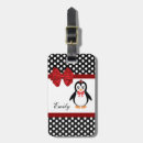 Pesquisar por pinguins e bagagem tags For her