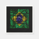 Pesquisar por bandeira brasil de cozinha jantar América do sul