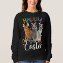 Pesquisar por orelhas de gato moletons com capuz Feliz