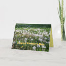 Pesquisar por dia do trabalho cartoes For him