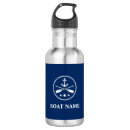 Pesquisar por âncora garrafa agua Marinho azul