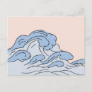 Pesquisar por estética cartoes postais Oceano