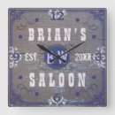 Pesquisar por sala relogios de parede For him