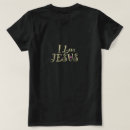 Pesquisar por eu te amo jesus roupas For her