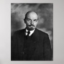 Pesquisar por o comunismo artes pôsteres História