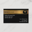 Pesquisar por ginecologistas cartao de visita Ginecologia