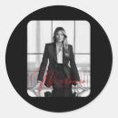 Pesquisar por camisa política adesivos Burro