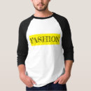 Pesquisar por branco e amarelo camisetas For him