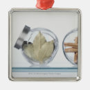 Pesquisar por transparente ornamentos Vidro
