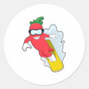 Pesquisar por pimenta adesivos Neve