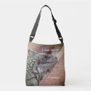 Pesquisar por pet mensageiro bolsas Qualquer pessoa