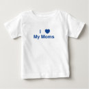 Pesquisar por cortes camisetas For kids