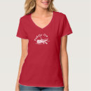 Pesquisar por colas camisetas For her