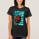 Pesquisar por turtles camisetas Animal