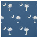 Pesquisar por estados unidos artesanato material Vintage