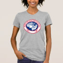 Pesquisar por ink me camisetas For her