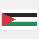 Pesquisar por bandeira de palestina adesivos Estado da palestina