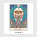 Pesquisar por tarot de adesivos Bruxaria