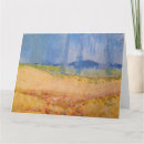 Pesquisar por dia chuvoso cartoes Sol