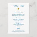 Pesquisar por beauty convites Floral