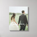 Pesquisar por casamento foto impressões Retrato