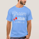 Pesquisar por para best friends camisetas Colheita